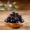 Black Olives