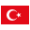 Turkish