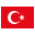 Türkçe