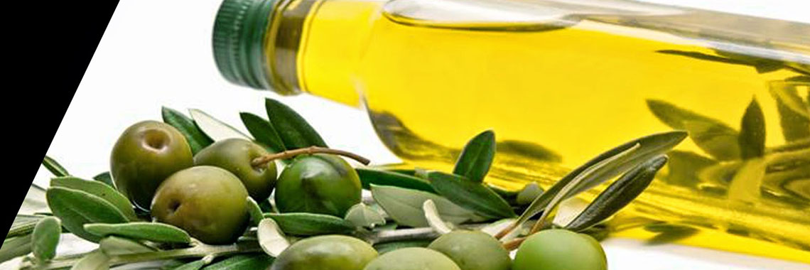 Zeytin
