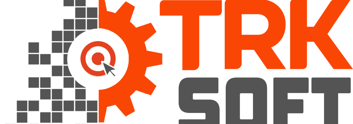 Yeni Blog Gönderisi Yeni Blog Gönderisi