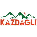 Kazdağlı