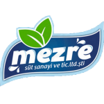 Mezre