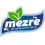 Mezre