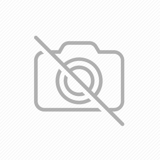 El yapımın Annicka Domates Salçası Gün Kurusu 600 gr El yapımın Annicka Domates Salçası Gün Kurusu 600 gr