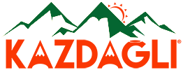 KAZDAĞLI - Kazdağları Mucizesi