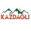 KAZDAĞLI - Kazdağları Mucizesi KAZDAĞLI - Kazdağları Mucizesi